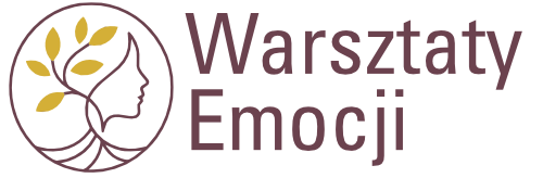 Warsztaty Emocji
